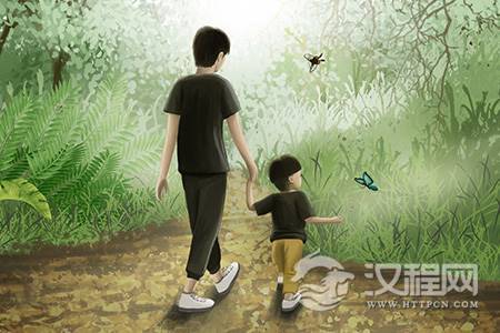 探寻你的婚姻质量究竟如何