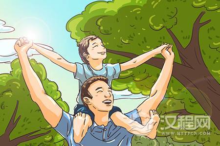 揭开“恐艾症”神秘面纱:心理因素非主因,疑似菌群感染作祟