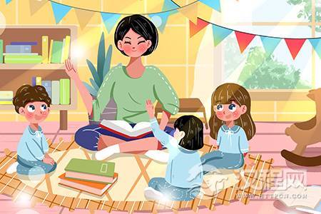 突破心理难关:从脆弱到强大的三个关键步骤