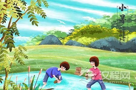 敏感之心:你是高敏感人群的一员吗?