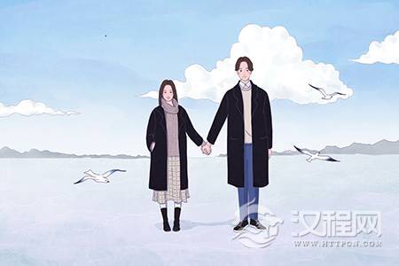 恋物癖的成因与影响