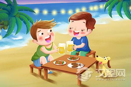 孩子背后的问题,看家庭对孩子的影响有多大?