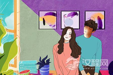 社交恐怖症心理咨询案例解析与应对策略