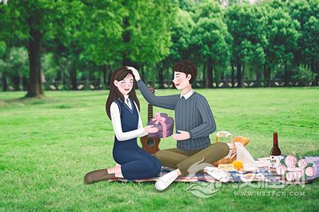 24条黄金法则揭秘:人际交往心理学的制胜之道