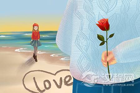 塑造男性气质:从男孩到男子汉的成长之路