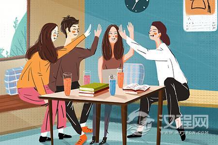 夫妻感情破裂的四个阶段