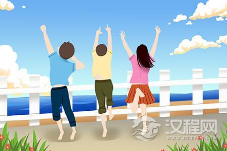 约会时为啥要坐在他左边?这6个理由超有趣!