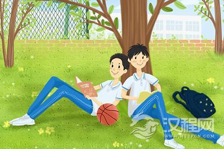 自卑情结深度解析:从心理学角度看待自卑与自负: