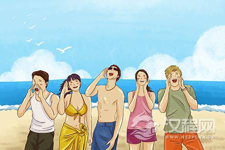 单亲家庭:缺失还是机会?