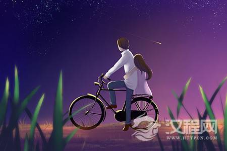 想成为社交达人?这三招颠覆你的社交观!