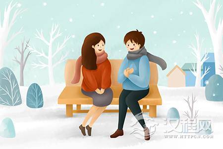 测测你的老板会不会为你加薪。