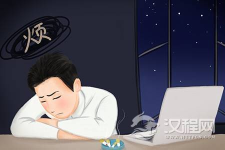 自我赋能:发现与挖掘内在的强大
