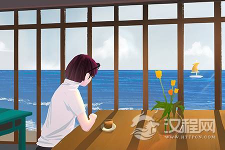 你能随机应变吗?