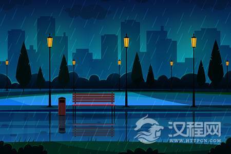 自卑心理的三大表现:如何识别并克服