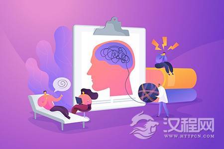 适度自私:一种有益于身心的生活方式