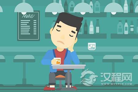 情绪管理的艺术:如何优雅地宣泄与调控情绪?