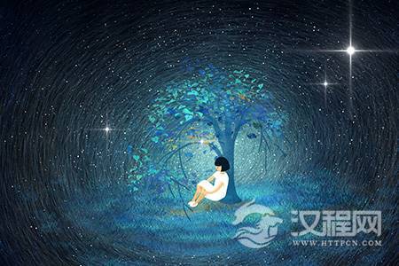 美女与帅哥:情感漩涡中的距离探索