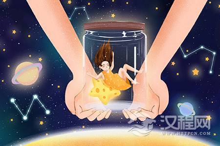 80后夫妻相处之道:揭秘幸福定律与关系智慧