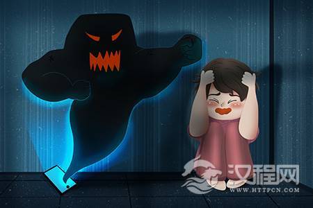 在自卑中成长:重塑真正的自信之路: