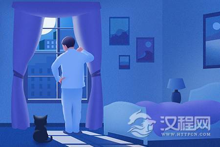 为何说,娶个胖妞是捡到宝?