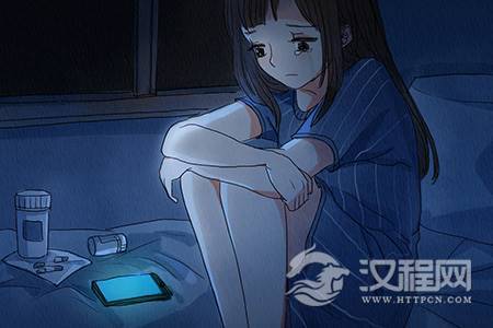 揭秘口头禅背后的心理学:如何洞察他人的内心世界?