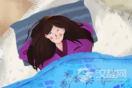 爱吃什么样的零食可以测出一个人的性格特点