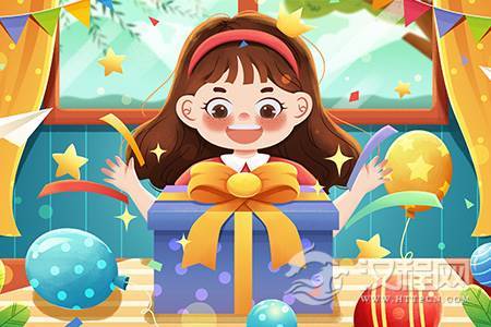 心理揭秘:别总沉浸在委屈的情绪里