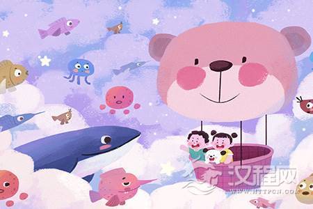 高度敏感人群:深度解析与自我认知