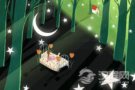 女性坚守婚姻背后的多元因素