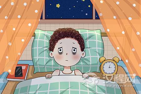 调查显示:中国城市单身人群过半情绪低落,健康风险引发关注