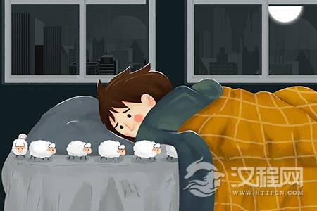 13种迹象揭示他是否在对你进行情感虐待