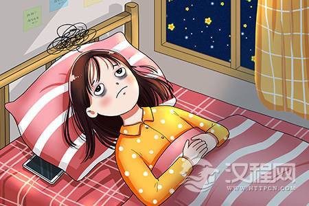 揭秘多疑性格:成因、影响与应对之道