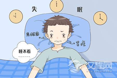 幽默对人生的奇妙益处:幽默之人更容易成功吗?