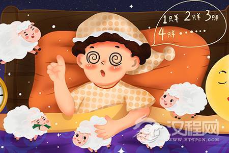 如何面对处女情结:挑战与选择