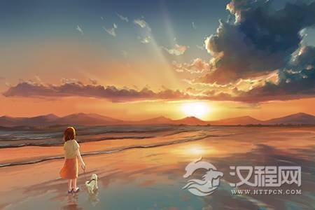 拥抱真实自我:不完美的力量