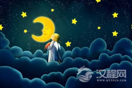 测一测:你的理财智慧有多高?