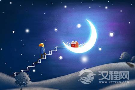 内向者的独特优势:深度解析内向性格的六大特点