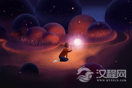 拓宽社交圈:实用九法,让你结交更多朋友