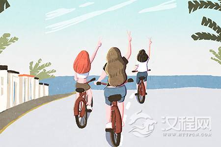 白裳叙事:解码日常生活中的「心灵柔光剂」