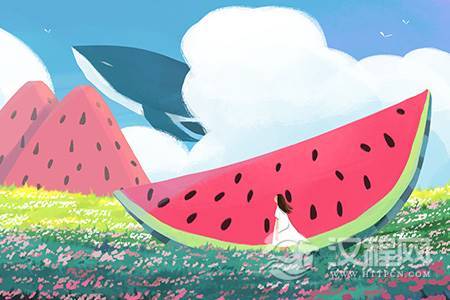 自主人生:成熟,是掌控命运的开始