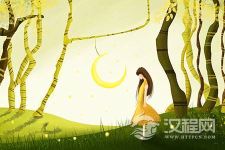 告别讨好型人格,追求真实与自由的生活