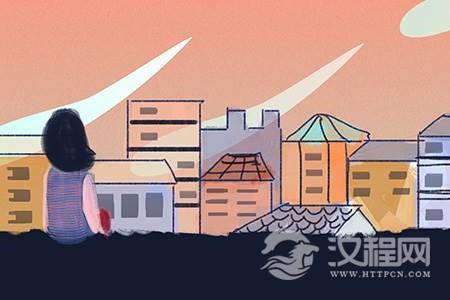 英文名字背后的个性密码