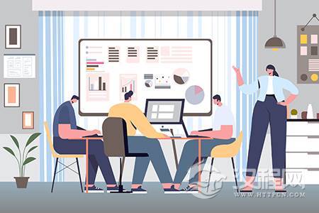 如何将夫妻争吵转化为有效沟通?