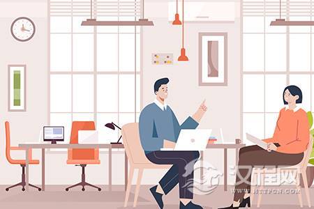 心理咨询的六大常见误区解析: