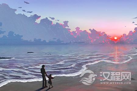 测试一下你在职场上属于哪种人了?