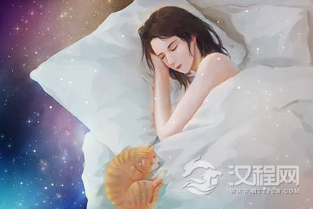 男人避之不及的四类女人,你知道吗?