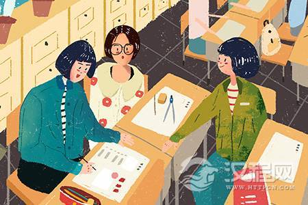 10至12个月宝宝性格塑造全面指导计划