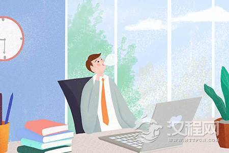 性格弱点中的宝藏:如何转化缺陷为优势