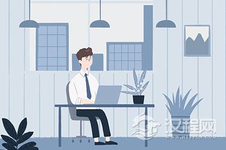 提升情商之道:倾听、自控、心态调整与社交技巧