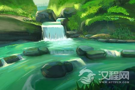 情绪毁容警告:你的脸正在为负面情绪买单